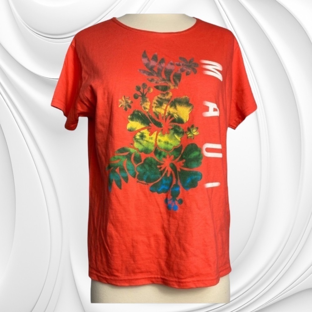 Crazy shirts Hawaii original size S new